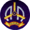 Army Aviation Squadron logo